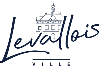 http://www.ville-levallois.fr/